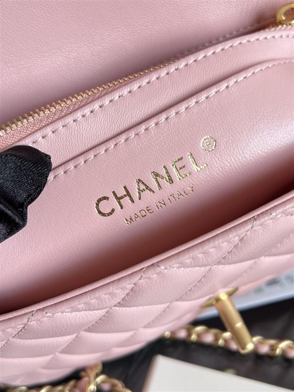 2026131214216182 640